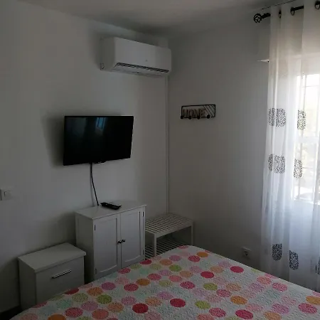 Apartamento Playa El Playazo En Apartment Nerja